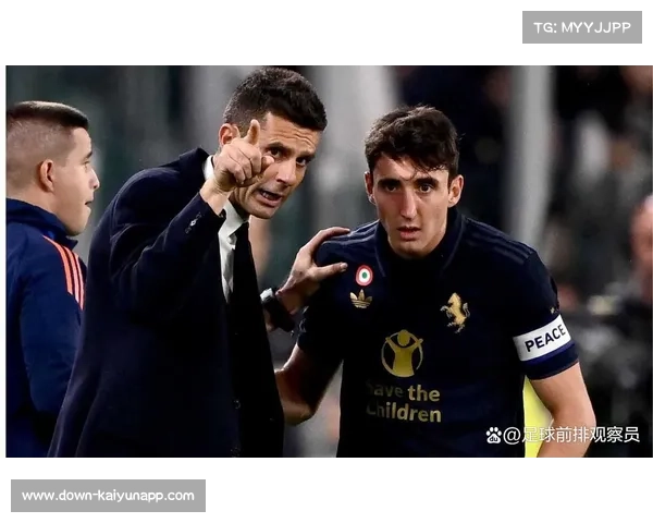 坎比亚索的真正归属之争是尤文图斯荣耀还是意大利队灵魂