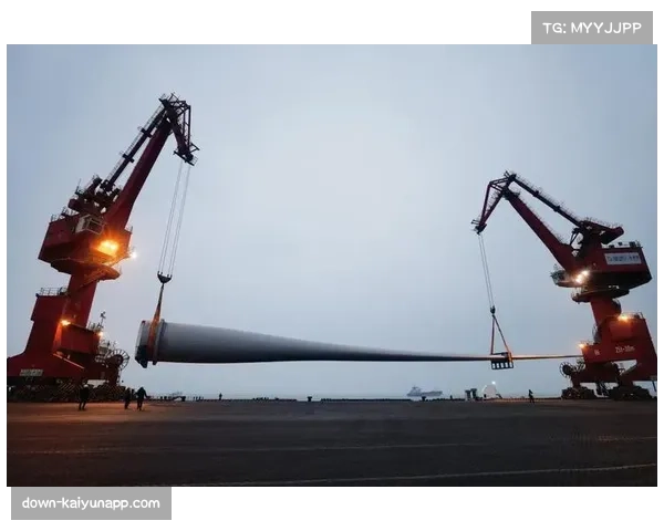 包装工第三节进攻效率骤降，关键档转换成功率偏低