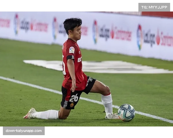 毕尔巴鄂竞技逆转取胜巴尔韦德称胜利属于整个团队