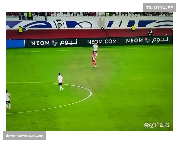 西蒙尼中场菱形站位 马竞通过第三线支援掌控比赛节奏