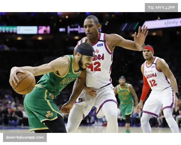 马瑟林赛季剩余赛程展望 快船季后赛轮换阵容规划