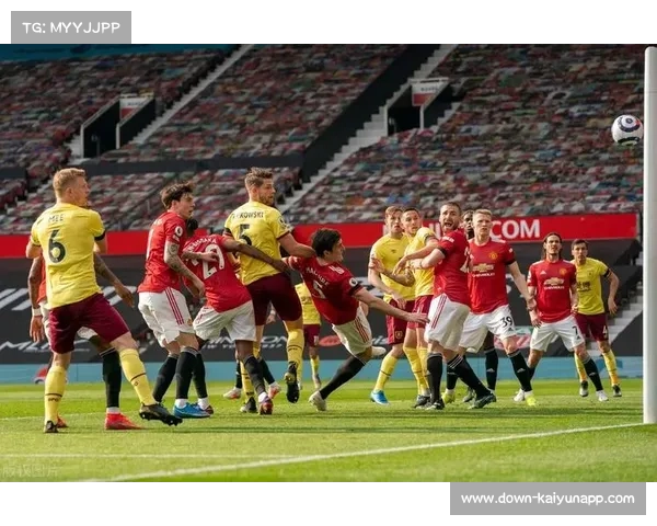 联赛阶段控球率与预期进球背离 多支强队数据统治未转化积分