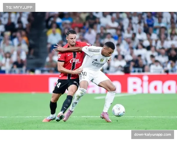 皇马阵容深度优势逐渐显现 多线作战轮换效果优于竞争对手