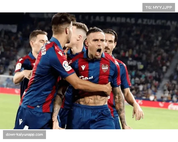 赫塔费比赛节奏控制关键，主场优势限制对手进攻空间